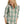 Load image into Gallery viewer, L.L.Bean 273137 Women's Scotch Plaid Shirt
