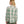 Load image into Gallery viewer, L.L.Bean 273137 Women's Scotch Plaid Shirt
