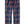 Load image into Gallery viewer, L.L.Bean 277535 Men's Scotch Plaid Flannel Sleep Pant-32 Inch
