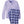 Load image into Gallery viewer, L.L.Bean 277968 Women's Cozy Pajama Set
