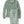 Load image into Gallery viewer, L.L.Bean 277968 Women's Cozy Pajama Set
