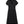 Load image into Gallery viewer, L.L.Bean 280718 Women&#39;s Summer Knit Dress

