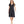 Load image into Gallery viewer, L.L.Bean 280718 Women&#39;s Summer Knit Dress

