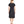 Load image into Gallery viewer, L.L.Bean 280718 Women&#39;s Summer Knit Dress

