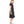 Load image into Gallery viewer, L.L.Bean 280718 Women&#39;s Summer Knit Dress
