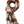 Load image into Gallery viewer, L.L.Bean 284897 Unisex Irish Lambswool Scarf
