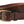 Load image into Gallery viewer, L.L.Bean 288062 Men's 1912 Jean Belt
