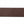Load image into Gallery viewer, L.L.Bean 288062 Men's 1912 Jean Belt

