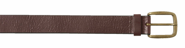 L.L.Bean 288062 Men's 1912 Jean Belt