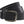 Load image into Gallery viewer, L.L.Bean 288062 Men's 1912 Jean Belt
