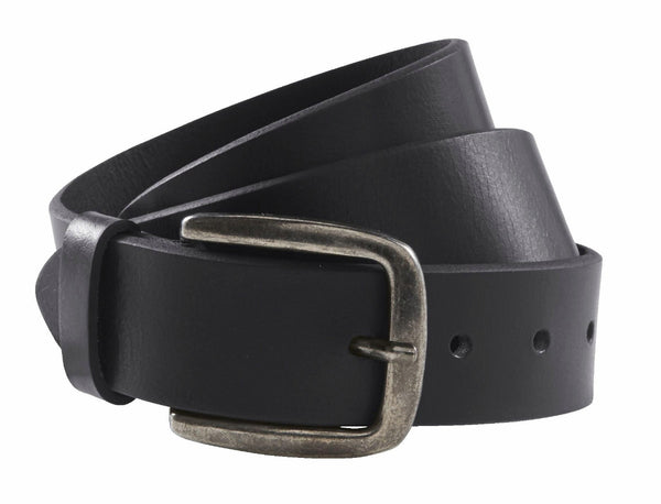 L.L.Bean 288062 Men's 1912 Jean Belt