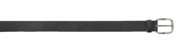 L.L.Bean 288062 Men's 1912 Jean Belt