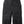 Load image into Gallery viewer, L.L.Bean 289103 Kids' Cold Buster Bib
