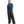 Load image into Gallery viewer, L.L.Bean 289103 Kids' Cold Buster Bib
