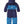 Load image into Gallery viewer, L.L.Bean 289108 Infants' Cold Buster Snowsuit
