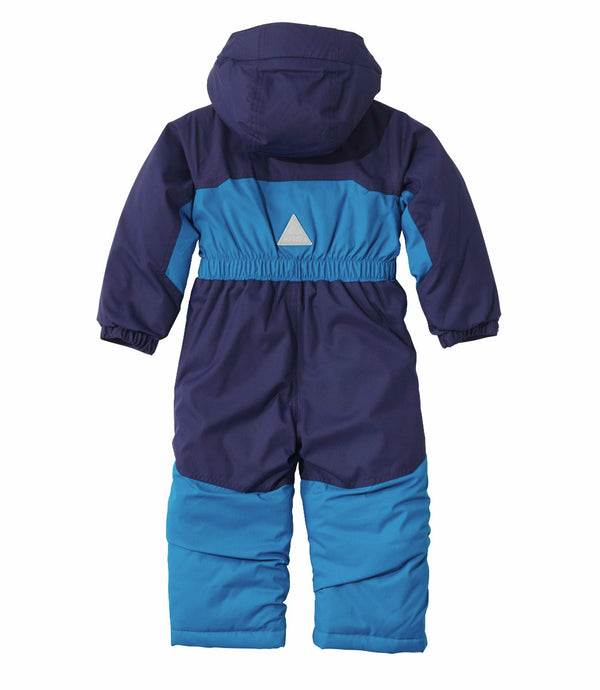 L.L.Bean 289108 Infants' Cold Buster Snowsuit