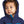 Load image into Gallery viewer, L.L.Bean 289108 Infants' Cold Buster Snowsuit

