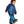 Load image into Gallery viewer, L.L.Bean 289108 Infants' Cold Buster Snowsuit

