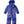 Load image into Gallery viewer, L.L.Bean 289108 Infants&#39; Cold Buster Snowsuit
