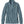 Load image into Gallery viewer, L.L.Bean 292726 Women's Sweater Fleece Pullover
