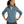 Load image into Gallery viewer, L.L.Bean 292726 Women's Sweater Fleece Pullover
