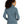 Load image into Gallery viewer, L.L.Bean 292726 Women's Sweater Fleece Pullover
