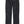Load image into Gallery viewer, L.L.Bean 292741 Women's Vista Camp Pant
