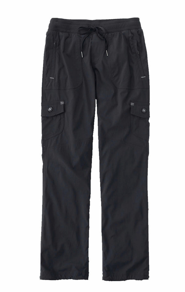 L.L.Bean 292741 Women's Vista Camp Pant