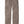 Load image into Gallery viewer, L.L.Bean 292741 Women's Vista Camp Pant
