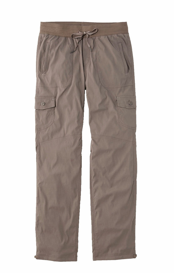 L.L.Bean 292741 Women's Vista Camp Pant