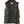 Load image into Gallery viewer, L.L.Bean 296114 Men&#39;s Upcountry Waxed Cotton Down Vest
