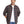 Load image into Gallery viewer, L.L.Bean 298167 Men's Scotch Plaid Flannel Shirt
