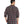 Load image into Gallery viewer, L.L.Bean 298167 Men's Scotch Plaid Flannel Shirt
