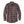 Load image into Gallery viewer, L.L.Bean 298167 Men's Scotch Plaid Flannel Shirt
