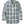 Load image into Gallery viewer, L.L.Bean 298167 Men's Scotch Plaid Flannel Shirt
