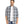 Load image into Gallery viewer, L.L.Bean 298167 Men's Scotch Plaid Flannel Shirt
