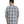 Load image into Gallery viewer, L.L.Bean 298167 Men's Scotch Plaid Flannel Shirt
