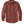 Load image into Gallery viewer, L.L.Bean 298167 Men's Scotch Plaid Flannel Shirt
