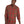 Load image into Gallery viewer, L.L.Bean 298167 Men's Scotch Plaid Flannel Shirt
