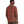Load image into Gallery viewer, L.L.Bean 298167 Men's Scotch Plaid Flannel Shirt
