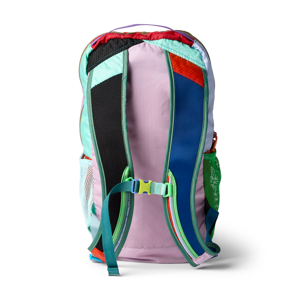 Cotopaxi S25491U1405 Batac 16L Backpack