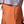 Load image into Gallery viewer, Cotopaxi S24475W702 Women's Brinco 5 Inch Short
