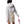 Load image into Gallery viewer, Cotopaxi S23480W428 Women's Cielo Rain Trench
