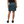 Load image into Gallery viewer, prAna 1964951 Women's Koen Skort
