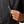 Load image into Gallery viewer, Cotopaxi S22480M224 Men's Cielo Rain Jacket
