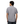 Load image into Gallery viewer, prAna 1968801 Men's Lindores Shirt
