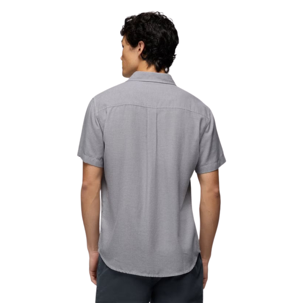 prAna 1968801 Men's Lindores Shirt
