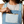 Load image into Gallery viewer, Cotopaxi S24470W717 Women's Tolima Overall Dress
