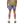Load image into Gallery viewer, prAna 2064701 Men's Stretch Zion Pull On Short
