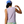 Load image into Gallery viewer, Cotopaxi S26478W1641 Women's Pulso Tech Tank

